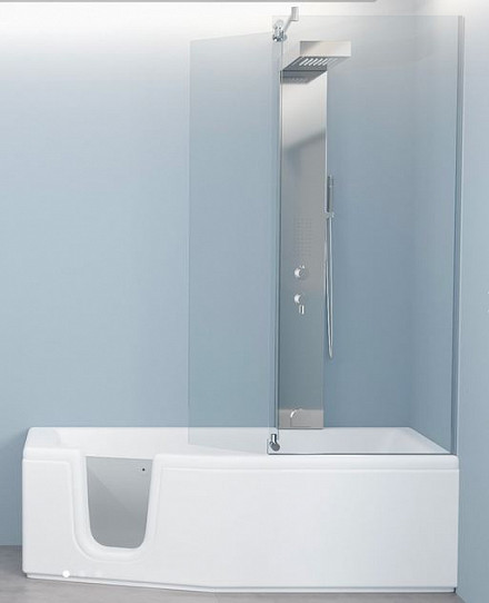 Vasca Compact con sportello combi.JPG